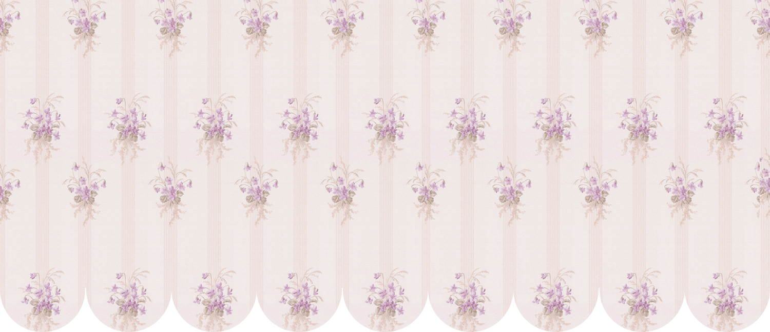 MARZIPAN